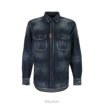 Dsquared2 [X45]DSQUARED S71DM0858S30341 470 ���� ���� ���� ���� ���� Stretch den[X45]DSQUARED S71DM0858S30341 470 ���� ���� ���� ���� 