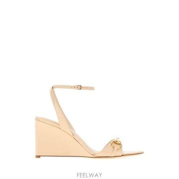 GUCCI [X45]���� A006AHAAF8M 9024 ���� ���� ������ ������ �ø��ö� ������ Ivory leathe[X45]���� A006AHAAF8M 9024 ���� ���� ������ ������ ��