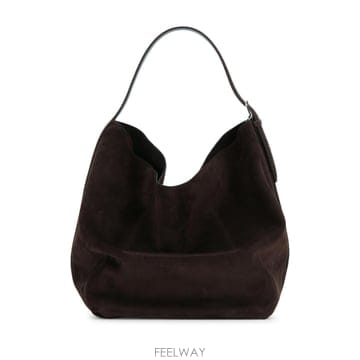 Toteme [X45]���� 234WAL853LE0004 102 ���� ��Ʈ�� ���۹� ž�ڵ�� �ڵ�� BELTED SUEDE[X45]���� 234WAL853LE0004 102 ���� ��Ʈ�� ���۹� ž��
