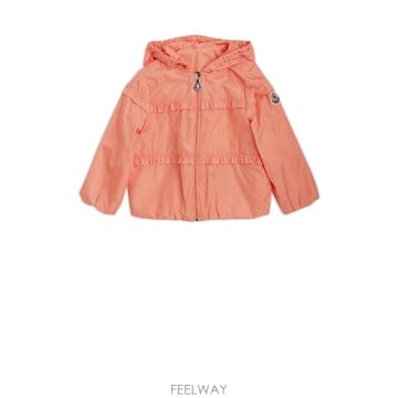 Moncler [W63]��Ŭ���� 1A0003754155 53S ���� ���� ���� �ٿ� �ƿ��� PIUMINI[W63]��Ŭ���� 1A0003754155 53S ���� ���� ���� �ٿ� ��