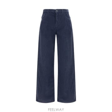 THE Row [K68]���ο� 6634W4831 PWU ���� ���� ����� �������� ���� ���̵����� Eglitta cordu[K68]���ο� 6634W4831 PWU ���� ���� ����� �������� ��