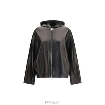 Khaite [K68]ī��Ʈ 62421012 200 ���� ���� ����Ʈ ���� ��ī ����Ʈ �������� Darlo lambski[K68]ī��Ʈ 62421012 200 ���� ���� ����Ʈ ���� ��ī ��