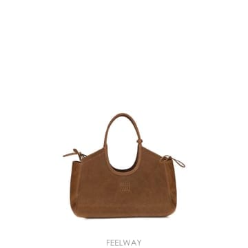 Miu Miu [K68]�̿�̿� 5BG342VOOO2BBL F0316 ���� ��Ʈ�� ���۹� ž�ڵ�� �ڵ�� Ivy nappa[K68]�̿�̿� 5BG342VOOO2BBL F0316 ���� ��Ʈ�� ���۹� 