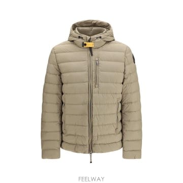Parajumpers [K68]�Ķ����۽� 26WPMPUSL02P09 0136 ���� �ٿ����� �е� �ٿ��Ʈ ��ī Last Minu[K68]�Ķ����۽� 26WPMPUSL02P09 0136 ���� �ٿ����� �е�
