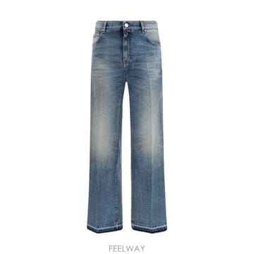 Amiri [K68]�ƹ̸� AM426JE005 004S ���� û���� ���� �� ������ MA Fit Jeans in den[K68]�ƹ̸� AM426JE005 004S ���� û���� ���� �� ������