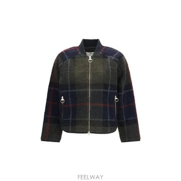 Barbour [K68]�ٹ� LFL0090 TN43 ���� ���� ����Ʈ ���� ��ī ����Ʈ �������� Kirklees tarta[K68]�ٹ� LFL0090 TN43 ���� ���� ����Ʈ ���� ��ī ����