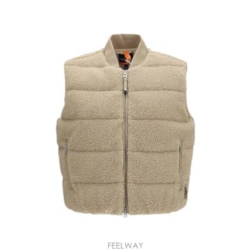 Parajumpers [K68]�Ķ����۽� 26WPWFLPF36P64 0253 ���� �ٿ����� �е� �ٿ��Ʈ ��ī Simaw pad[K68]�Ķ����۽� 26WPWFLPF36P64 0253 ���� �ٿ����� �е�