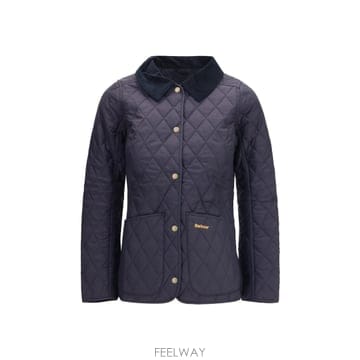 Barbour [K68]�ٹ� LQU0475 NY91 ���� ���� ����Ʈ ���� ��ī ����Ʈ �������� Annandale quil[K68]�ٹ� LQU0475 NY91 ���� ���� ����Ʈ ���� ��ī ����