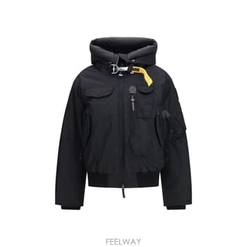 Parajumpers [K68]�Ķ����۽� 26WPWJKMA31P51 0541 ���� �ٿ����� �е� �ٿ��Ʈ ��ī Gobi padd[K68]�Ķ����۽� 26WPWJKMA31P51 0541 ���� �ٿ����� �е�