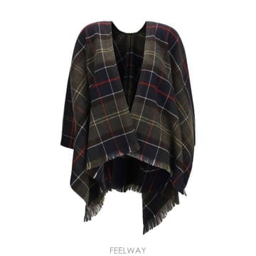 Barbour [K68]�ٹ� LSC0184 TN11 ���� ��ī�� �񵵸� ����� ���÷� Staffin tartan Serap[K68]�ٹ� LSC0184 TN11 ���� ��ī�� �񵵸� ����� ����