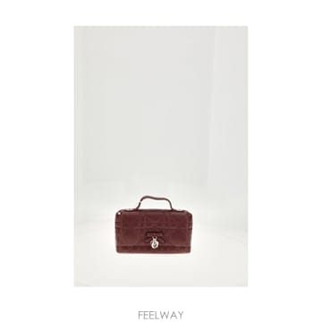DIOR [K68]��� S0987OGYD 72R ���� ������ ������ ī������ MY DIOR MINI BAG[K68]��� S0987OGYD 72R ���� ������ ������ ī������ MY