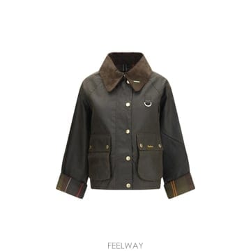 Barbour [K68]�ٹ� LWX1595 OL71 ���� ���� ����Ʈ ���� ��ī ����Ʈ �������� Modern Spey Wa[K68]�ٹ� LWX1595 OL71 ���� ���� ����Ʈ ���� ��ī ����