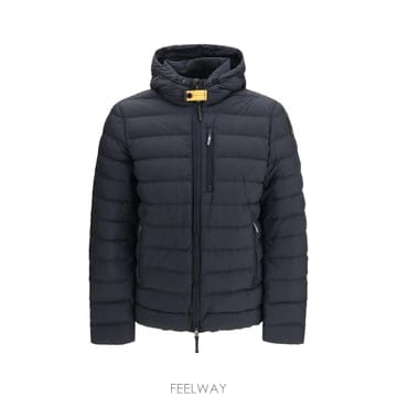 Parajumpers [K68]�Ķ����۽� 26WPMPUSL02P09 0541 ���� �ٿ����� �е� �ٿ��Ʈ ��ī Last Minu[K68]�Ķ����۽� 26WPMPUSL02P09 0541 ���� �ٿ����� �е�