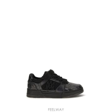 Amiri [K68]�ƹ̸� AMSNSN1094 001 ���� ����Ŀ�� ��ȭ �ο�ž ����ž MA Skyline leathe[K68]�ƹ̸� AMSNSN1094 001 ���� ����Ŀ�� ��ȭ �ο�ž 