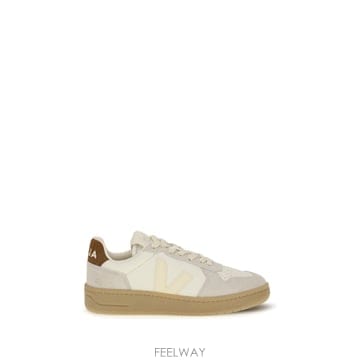 VEJA [K68]���� VE3321733A PURECALCAI ���� ����Ŀ�� ��ȭ �ȭ ���� V 82 leather[K68]���� VE3321733A PURECALCAI ���� ����Ŀ�� ��ȭ ��