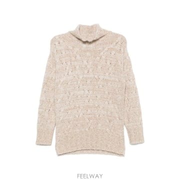 Fabiana Filippi [P13]�ĺ�Ƴ��ʸ��� MAD226F462M4170167 ���� ��Ʋ�ش�Ʈ ���̳ش�Ʈ ������Ʈ ������ Ǯ����[P13]�ĺ�Ƴ��ʸ��� MAD226F462M4170167 ���� ��Ʋ�ش�Ʈ