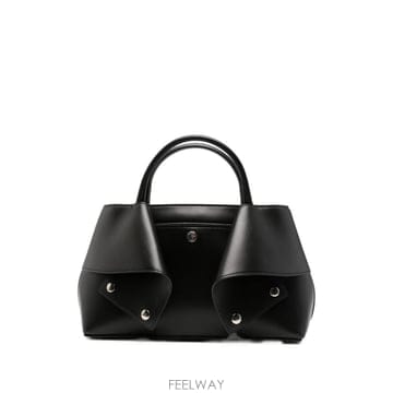 Toteme [P13]���� 264WAL0135LE0206441 ���� ����� ��Ʈ�� ũ�ν��� ���۹� ���˵�� ���� ������[P13]���� 264WAL0135LE0206441 ���� ����� ��Ʈ�� ũ��