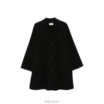 THE Row [P13]���ο� R000050W1439BLK ���� ��Ʈ ������Ʈ ����Ʈ �̱� ������Ʈ Ʈ��ġ ��Ŷ THE R[P13]���ο� R000050W1439BLK ���� ��Ʈ ������Ʈ ����Ʈ 