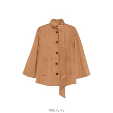 Zimmermann [P13]���Ӹ� 5056CF261CML ���� ��Ʈ ������Ʈ ����Ʈ �̱� ������Ʈ Ʈ��ġ ��Ŷ ZIMMERMA[P13]���Ӹ� 5056CF261CML ���� ��Ʈ ������Ʈ ����Ʈ ��