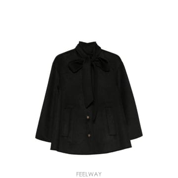 Zimmermann [P13]���Ӹ� 5056CF261BLK ���� ��Ʈ ������Ʈ ����Ʈ �̱� ������Ʈ Ʈ��ġ ��Ŷ ZIMMERMA[P13]���Ӹ� 5056CF261BLK ���� ��Ʈ ������Ʈ ����Ʈ ��