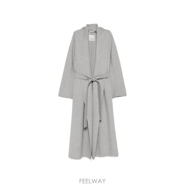Max Mara [P13]������������ 29016043600074 ���� ��Ʈ ������Ʈ ����Ʈ �̱� ������Ʈ Ʈ��ġ ��Ŷ S M[P13]������������ 29016043600074 ���� ��Ʈ ������Ʈ ��
