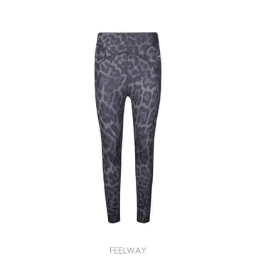 Adidas [P13]�Ƶ�ٽ� KG3251DOVGRY CARBON ���� ���뽺 ��Ÿŷ Ÿ���� ���� ���� Ʈ����� ADID[P13]�Ƶ�ٽ� KG3251DOVGRY CARBON ���� ���뽺 ��Ÿŷ 