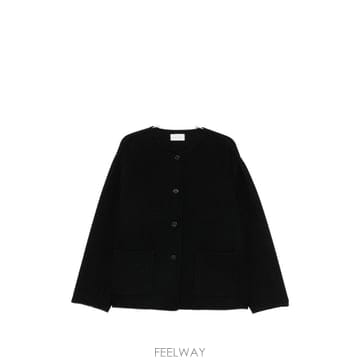 THE Row [P13]���ο� 10508W1439BLK ���� ��Ʈ ������Ʈ ����Ʈ �̱� ������Ʈ Ʈ��ġ ��Ŷ THE ROW[P13]���ο� 10508W1439BLK ���� ��Ʈ ������Ʈ ����Ʈ ��