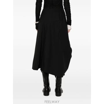 Comme des Garcons [P13]�ĵ������� GRS0101 ���� �ս�ĿƮ �̵�ĿƮ �̴Ͻ�ĿƮ ġ�� ���Խ�ĿƮ COMME DES GA[P13]�ĵ������� GRS0101 ���� �ս�ĿƮ �̵�ĿƮ �̴�