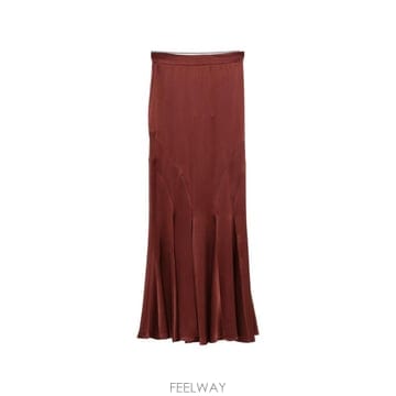 Max Mara [P13]�������� 21106153600043 ���� �ս�ĿƮ �̵�ĿƮ �̴Ͻ�ĿƮ ġ�� ���Խ�ĿƮ MAX MA[P13]�������� 21106153600043 ���� �ս�ĿƮ �̵�ĿƮ 
