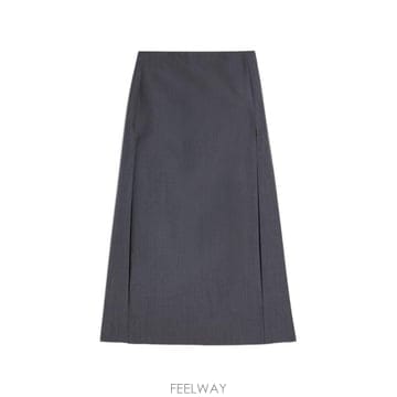 JIL SANDER [P13]������ J03MA0315J40402023 ���� �ս�ĿƮ �̵�ĿƮ �̴Ͻ�ĿƮ ġ�� ���Խ�ĿƮ JIL[P13]������ J03MA0315J40402023 ���� �ս�ĿƮ �̵�Ŀ