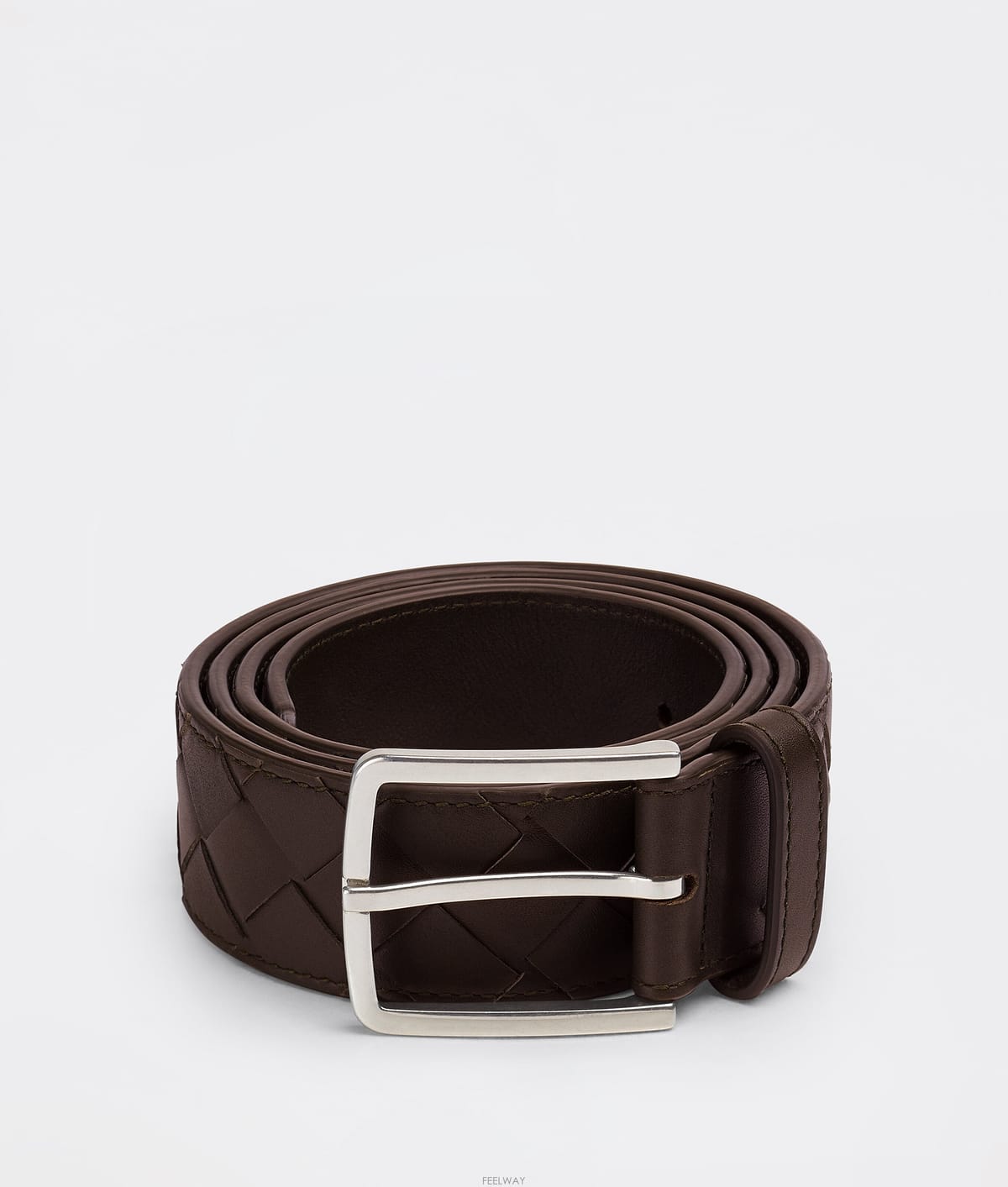 Bottega Veneta [B4] ���װ�����Ÿ 609182VCPQ32145 ��Ʈ �㸮�� ����[B4] ���װ�����Ÿ 609182VCPQ32145 ��Ʈ �㸮�� ����