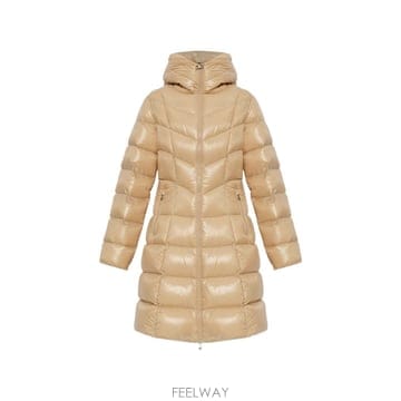 Moncler [P13]��Ŭ���� L20931C00018597Z8221 ���� �ٿ����� �е����� �������� ��Ŷ �е� ��Ʈ MO[P13]��Ŭ���� L20931C00018597Z8221 ���� �ٿ����� �е�