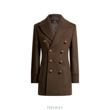 ETRO [P13]��Ʈ�� WRBA010599TUB19N8476 ���� ĳ�־����� �������� �ĵ����� ��Ŷ ���� ���� ET[P13]��Ʈ�� WRBA010599TUB19N8476 ���� ĳ�־����� ����