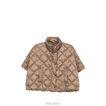 Max Mara [P13]�������� 29736015600050 ���� �ٿ����� �е����� �������� ��Ŷ �е� ��Ʈ MAX MARA[P13]�������� 29736015600050 ���� �ٿ����� �е����� ��