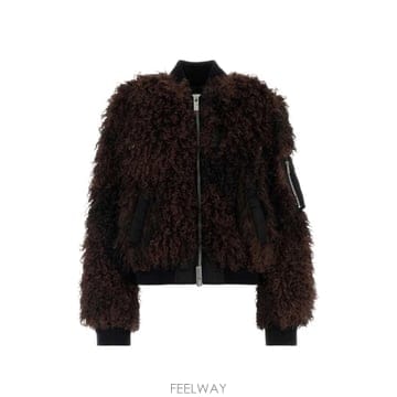 Sacai [P13]��ī�� 26 08660601 ���� �������� ���������� �׵����� ���� ��Ŷ �ΰ� ĳ�־����� SACAI[P13]��ī�� 26 08660601 ���� �������� ���������� �׵�