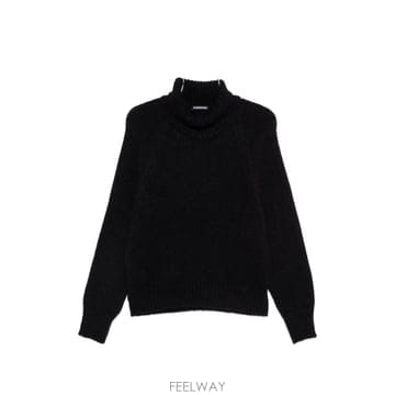 | Other Brand | [P13]SUSANNE BOMMER 2487291549 ���� ��Ʋ�ش�Ʈ ���̳ش�Ʈ ������Ʈ ������ Ǯ���� S[P13]SUSANNE BOMMER 2487291549 ���� ��Ʋ�ش�Ʈ ���̳�