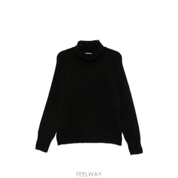 | Other Brand | [P13]SUSANNE BOMMER 2487291599 ���� ��Ʋ�ش�Ʈ ���̳ش�Ʈ ������Ʈ ������ Ǯ���� S[P13]SUSANNE BOMMER 2487291599 ���� ��Ʋ�ش�Ʈ ���̳�