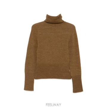 | Other Brand | [P13]CORTANA K5236TOBACCO ���� ��Ʋ�ش�Ʈ ���̳ش�Ʈ ������Ʈ ������ Ǯ���� CORTAN[P13]CORTANA K5236TOBACCO ���� ��Ʋ�ش�Ʈ ���̳ش�Ʈ 