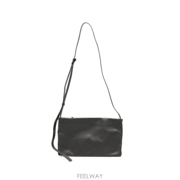 | Other Brand | [P13]CORTANA BMYLADARKGREY ���� ����� ��Ʈ�� ũ�ν��� ���۹� ���˵�� ���� ������ C[P13]CORTANA BMYLADARKGREY ���� ����� ��Ʈ�� ũ�ν���