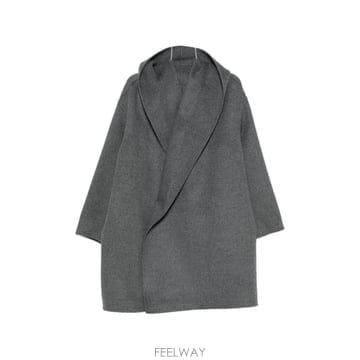 Toteme [P13]���� 264WRO0343FB0006039 ���� ��Ʈ ������Ʈ ����Ʈ �̱� ������Ʈ Ʈ��ġ ��Ŷ TO[P13]���� 264WRO0343FB0006039 ���� ��Ʈ ������Ʈ ����