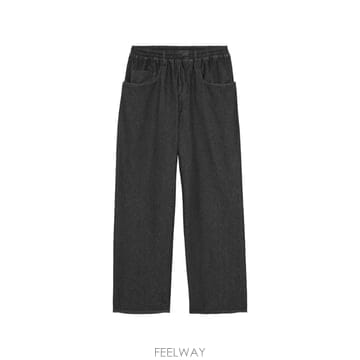 Yohji Yamamoto [P13]�����߸����� KS3896BLACK ���� �� û���� ���� ������ ���� Ʈ����� ���� Y 3 JEANS[P13]�����߸����� KS3896BLACK ���� �� û���� ���� ����
