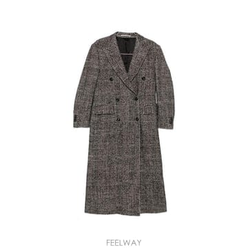 | Other Brand | [P13]TAGLIATORE C CAITLYN340354N3432 ���� ��Ʈ ������Ʈ ����Ʈ �̱� ������Ʈ[P13]TAGLIATORE C CAITLYN340354N3432 ���� ��Ʈ ������
