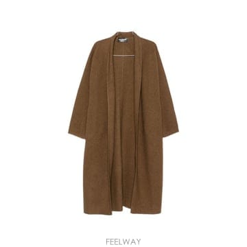 | Other Brand | [P13]CORTANA A1373BROWN ���� ��Ʈ ������Ʈ ����Ʈ �̱� ������Ʈ Ʈ��ġ ��Ŷ CORTAN[P13]CORTANA A1373BROWN ���� ��Ʈ ������Ʈ ����Ʈ �̱�