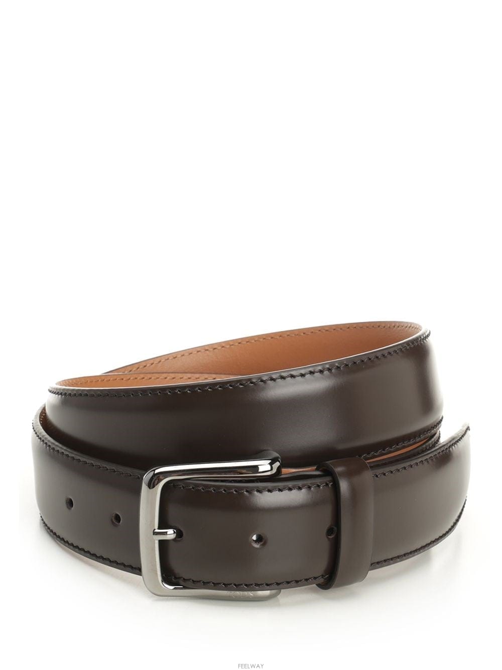 TODS [A9] ���� XCMCP610100EY0S800 ��Ʈ �㸮�� ���� XCMCP610100EY0S800-1241[A9] ���� XCMCP610100EY0S800 ��Ʈ �㸮�� ���� XCMCP610