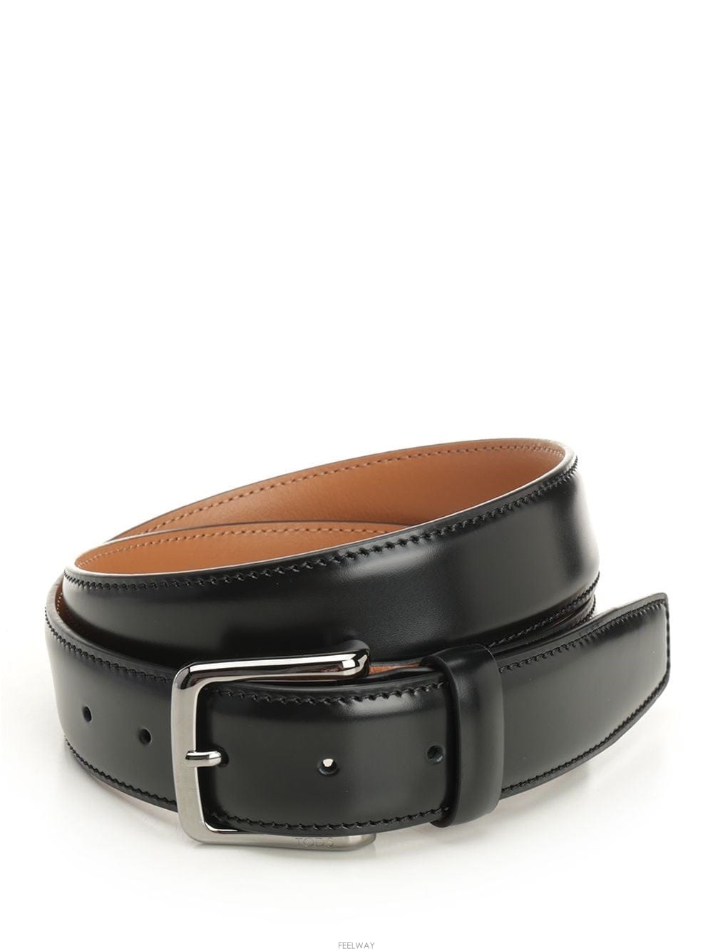 TODS [A9] ���� XCMCP610100EY0B999 ��Ʈ �㸮�� ���� XCMCP610100EY0B999-1241[A9] ���� XCMCP610100EY0B999 ��Ʈ �㸮�� ���� XCMCP610