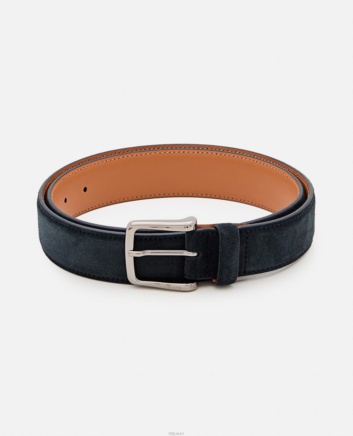 TODS [B4] ���� XCMCP610100AETU801 ��Ʈ �㸮�� ����[B4] ���� XCMCP610100AETU801 ��Ʈ �㸮�� ����