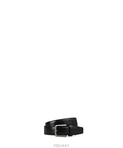 TODS [B4] ���� XCMCP610100EY0B999 ��Ʈ �㸮�� ����[B4] ���� XCMCP610100EY0B999 ��Ʈ �㸮�� ����
