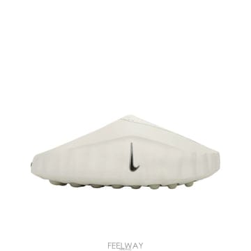 Nike (W) ����Ű ���ε� 001 ���� ȭ��Ʈ ��Ż�� �ǹ� ����Ŀ�� ���� HQ4309-101(W) ����Ű ���ε� 001 ���� ȭ��Ʈ ��Ż�� �ǹ� ����Ŀ��