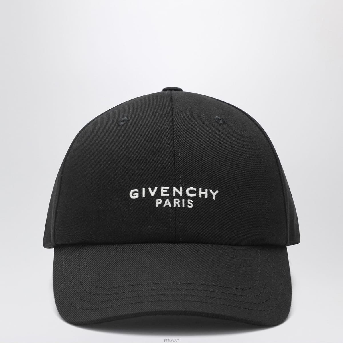 Givenchy [A1] ����� BPZ0CAP0C4 �߱� ���� ���̽���ĸ ���� BPZ0CAP0C4001[A1] ����� BPZ0CAP0C4 �߱� ���� ���̽���ĸ ���� BPZ0C