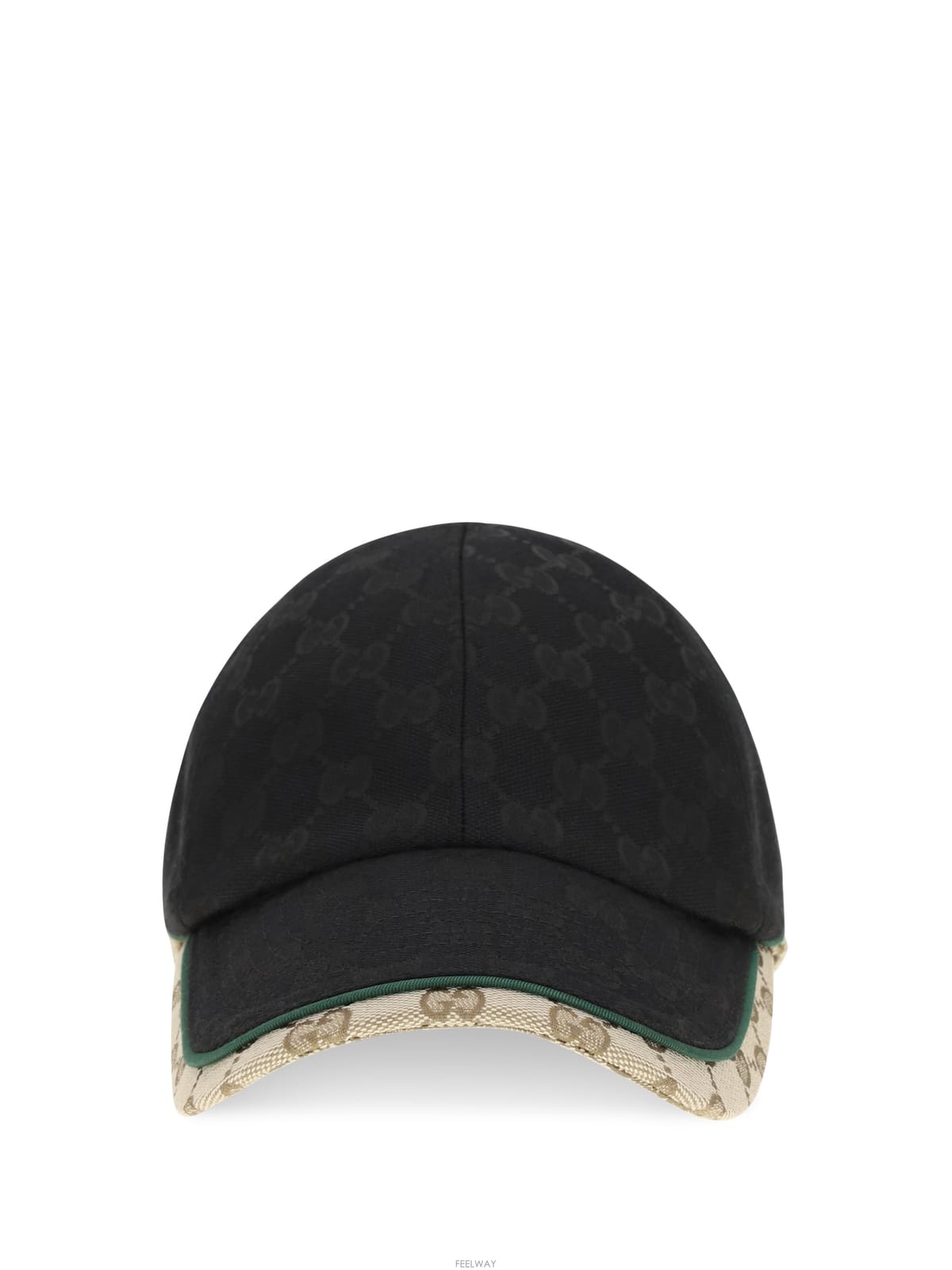 GUCCI [B1] ���� A001I24HBK3 ���� �� ���Ǽ��縮 A001I24HBK31079[B1] ���� A001I24HBK3 ���� �� ���Ǽ��縮 A001I24HBK3